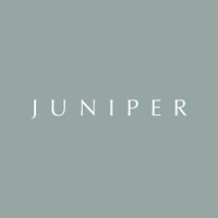 Juniper Advisors logo - Similar company to Daybase