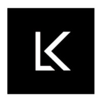 Lead Kinetics logo - Similar company to Sprrrint