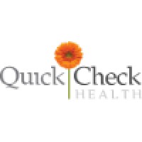 Quickcheck Health