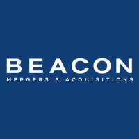 Beacon Mergers & Acquisitions logo - Similar company to Pacific Mergers And Acquisitions Inc.