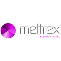 Mettrex