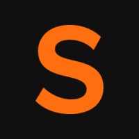Solutionworld AG logo - Similar company to Pulsar Software Development