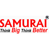 Samurai Techno Weigh Pvt Ltd logo - Similar company to Copper Bird International