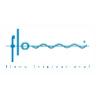 Floww Health Technology