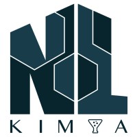 NL KIMYA logo - Similar company to Eurl Optimal Packaging Solutions