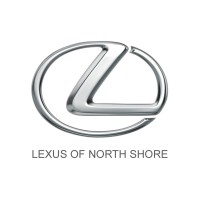 Lexus of North Shore logo - Similar company to North Shore Toyota