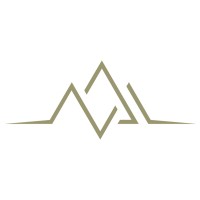 Swiss Surgery logo - Similar company to Swiss Mis - Swiss Minimally Invasive Surgery