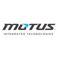 Motus Integrated Technologies