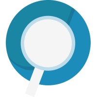 Deducely logo - Similar company to Epitrain Pte Ltd