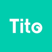 Team Tito logo - Similar company to This Next Thing