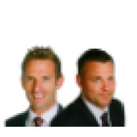Schultz & Myers, LLC logo - Similar company to Injury Experts