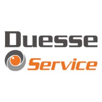 DUESSE SERVICE srl logo - Similar company to Duesse Media Network S.R.L