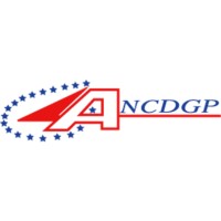 ANCDGP logo - Similar company to Cncef