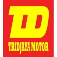 TRIDJAYA MOTOR logo - Similar company to Pt Agro Harvest Nusantara