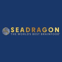 SeaDragon Marine Oils Limited logo - Similar company to Cabio Biotech