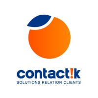 Contactik - Solutions Relation Clients
