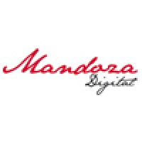Mandoza Digital