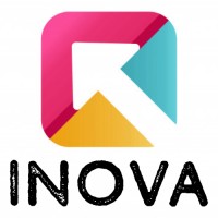 INOVA Digital Marketing logo - Similar company to Luan Santana