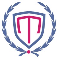 Marketing Tom Media logo - Similar company to Digital Communication Fr