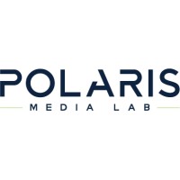 Polaris Media Lab, Llc