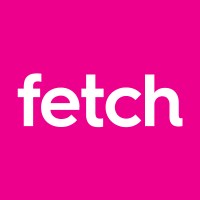 Fetch Marketplace logo - Similar company to G.A.P. Vassilopoulos Group