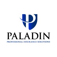 PALADIN PROFESSIONAL INSURANCE SOLUTIONS logo - Similar company to The Solar Guys
