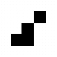 DOCUMENT logo - Similar company to Event Wine Solutions