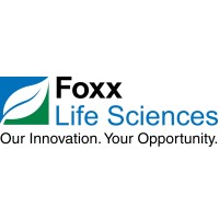 Foxx Life Sciences APAC logo - Similar company to Borderless Media