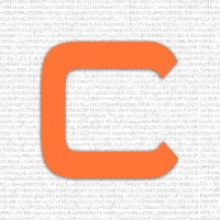 Cryptured.com logo - Similar company to Sullyscripts Pr