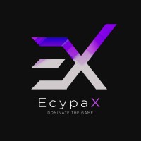 Ecypax
