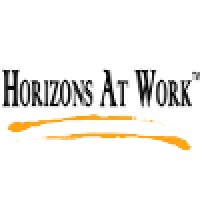 Horizons At Work
