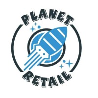 Planet Retail logo - Similar company to Gozipp