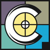 Cornerstone Signage & Design Ltd. logo - Similar company to Mlv Media