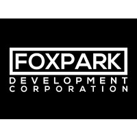 Foxpark Developments logo - Similar company to Repselect.Io