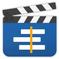 Endslate.Ai