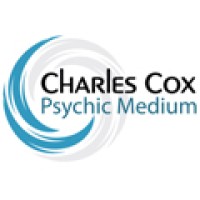 Denver Psychic Development Group logo - Similar company to Philadelphia Box Lunch