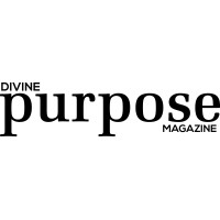 Divine Purpose Magazine logo - Similar company to Divine Purpose Coaching