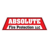 Absolute Fire Protection LLC logo - Similar company to Absolute Fire Protection Services, Inc.
