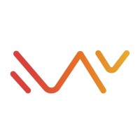 Watermark logo - Similar company to Rainmaker