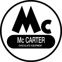 McCarter Chocolate Equipment logo - Similar company to Banks Industrial Group