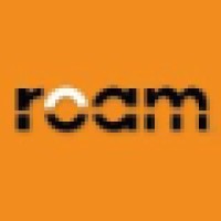 Roam, Inc.