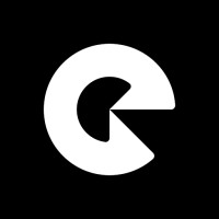 Extrian logo - Similar company to Kneron