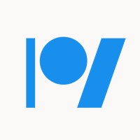 Prelude Ventures logo - Similar company to Fall Line Capital