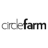 Circlefarm