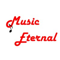 Music Eternal logo - Similar company to Stevens-Henager College