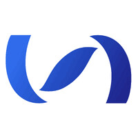 Sonura logo - Similar company to Cg42