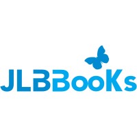 JLB Books s.a.s. logo - Similar company to Winit Srl