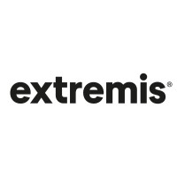 Extremis logo - Similar company to Evolution21