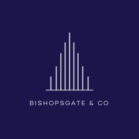 Bishopsgate & Co Estate Ltd logo - Similar company to Pyramid Engineering Services