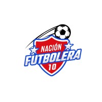 Nación Futbolera 10 logo - Similar company to Qinti Tours